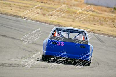media/Feb-22-2025-Speed Ventures (Sat) [[e257b32fb3]]/Red Group/Session 2 (Turn 5)/